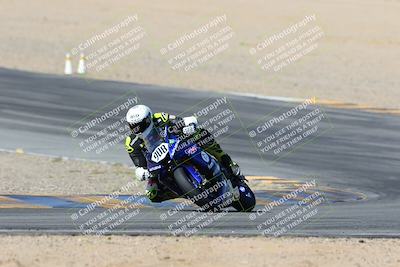 media/Mar-22-2025-CVMA (Sat) [[462c0ffedb]]/Race 12-Supersport Middleweight/